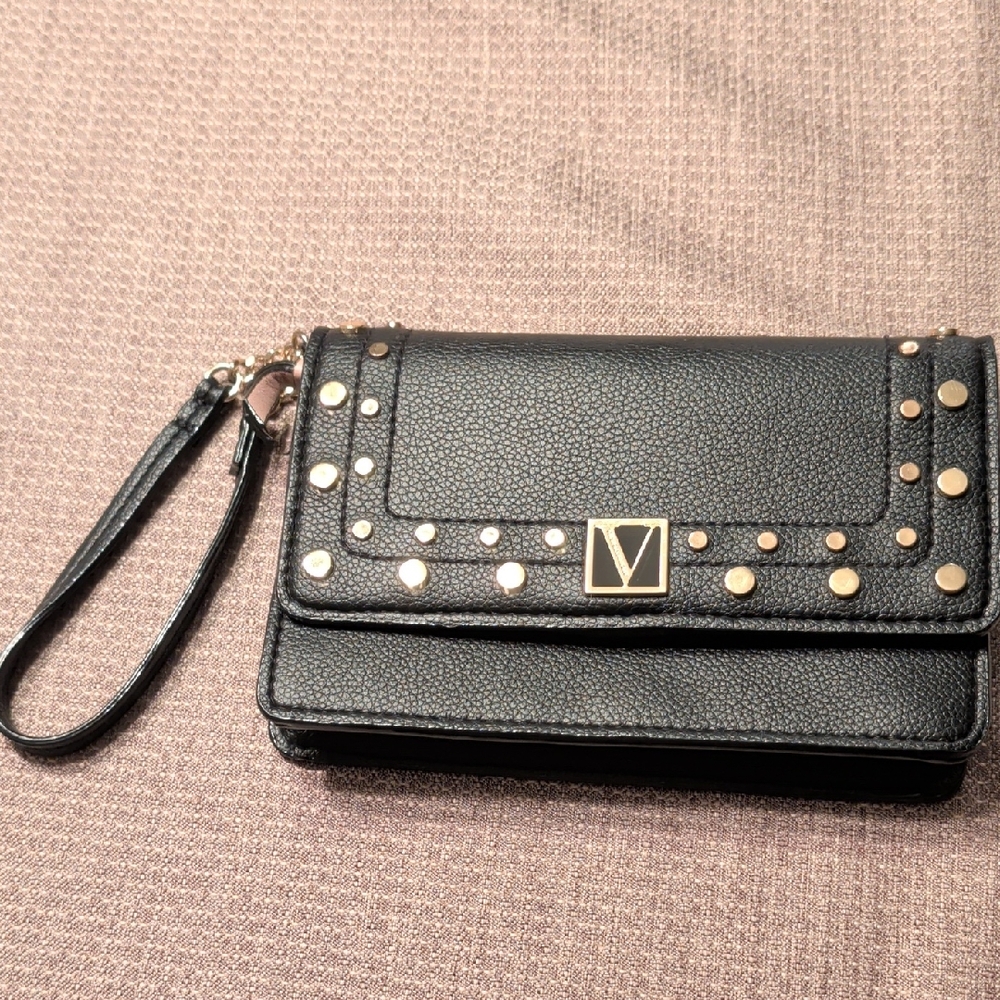 Victoria's Secret Wristlet